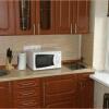 Отель UA Rent Apartments на Подоле, фото 10