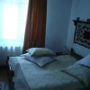 Отель Pensiunea Casa Bianca Bucovina, фото 3