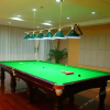 Отель Days Hotel & Suites, фото 6