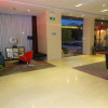 Отель Xiamen Xinglv Business Hotel, фото 1