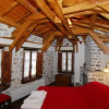 Отель Melanthi Mansion, фото 1