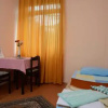 Отель Omladinski Hostel Bjelave, фото 2