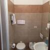 Отель Aparthotel Bedcat, фото 8