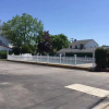 Отель Budget Inn Lake George, фото 9