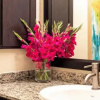 Отель Stay Alfred at Parkside So7, фото 8