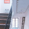 Отель Cat & Rose Homestay, фото 9