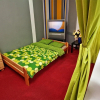 Отель Amnezja Hostel, фото 3