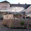 Отель Ferienwohnung Café Escher в Annweiler am Trifels