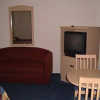 Отель Budget Motel, фото 9