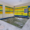 Отель Beach House Resort 7, фото 10