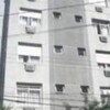 Отель Arvoredo Residence, фото 5