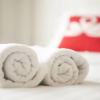 Отель ZEN Rooms Pantai Tengah, фото 1