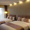 Отель Sun Town Sun Joy, фото 6