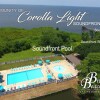 Отель Summersweet - 3 Br Home, фото 15