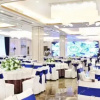 Отель Dongshan Yugang Hotel, фото 15