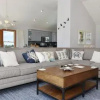 Отель Easy Street - 7 Br Home, фото 4