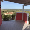 Отель Villa Angeli, фото 2