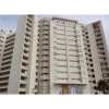 Отель Depto Laguna del Mar, фото 1