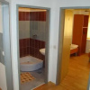 Отель Apartmens Luburić, фото 6
