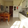 Отель Apartamento Bojador, фото 10