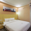 Отель Yimi Hotel Guangzhou Fangcun Wharf Branch, фото 5