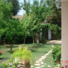 Отель Villa Atalanti, фото 9