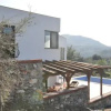 Отель Villa Horizon, фото 1