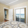 Отель Shoreline Ridge Condos, фото 7