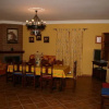 Отель Villa in Villanueva de la Concepcion - 100226, фото 7