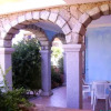 Отель Casa Verde, фото 5
