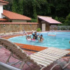 Отель Ismah Beach Resort, фото 3