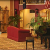 Отель Inn at Coushatta, фото 1