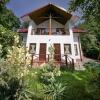 Отель Villa Roksolana, фото 5