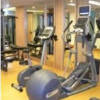 Отель Suites Gurgaon, фото 20