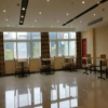 Отель 7 Days Inn Yancheng Jianhu Xiufu South Road, фото 11