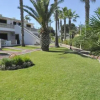 Отель Apartamentos Nature Bon Repos, фото 10