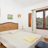 Отель Villa Pescador, фото 5