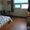 Отель Domisung Motel, фото 5