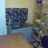 Отель Open 2 Guest House, фото 12