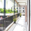 Отель 艾里巴厘岛丹帕沙塞拉坦新路伍拉赖 615 号酒店(Airy Denpasar Selatan Bypass Ngurah Rai 615 Bali), фото 14