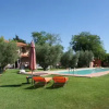 Отель Agriturismo La Siesta, фото 12