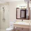 Отель Hoang Anh Cau Giay 2 Hotel, фото 4