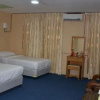 Отель San Eain Hotel, фото 6