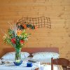 Отель Casa Di Lety, фото 3