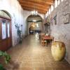 Отель Antico Frantoio, фото 5