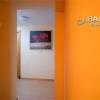 Отель Hostal Caracas, фото 8