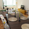 Отель Travel City Apartments at Newport Centre, фото 6