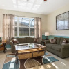 Отель WB249FV Windwood Bay - Four bedroom Home, фото 9