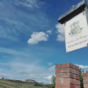 Отель B&B La Luna e La Fortezza, фото 3