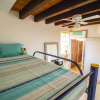 Отель Tropical Home Vallarta - Hostel, фото 2